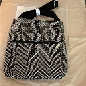 Thirty one organizing shoulder bags